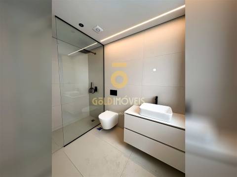 Apartamento T2 Venda em Gondomar (São Cosme), Valbom e Jovim,Gondomar