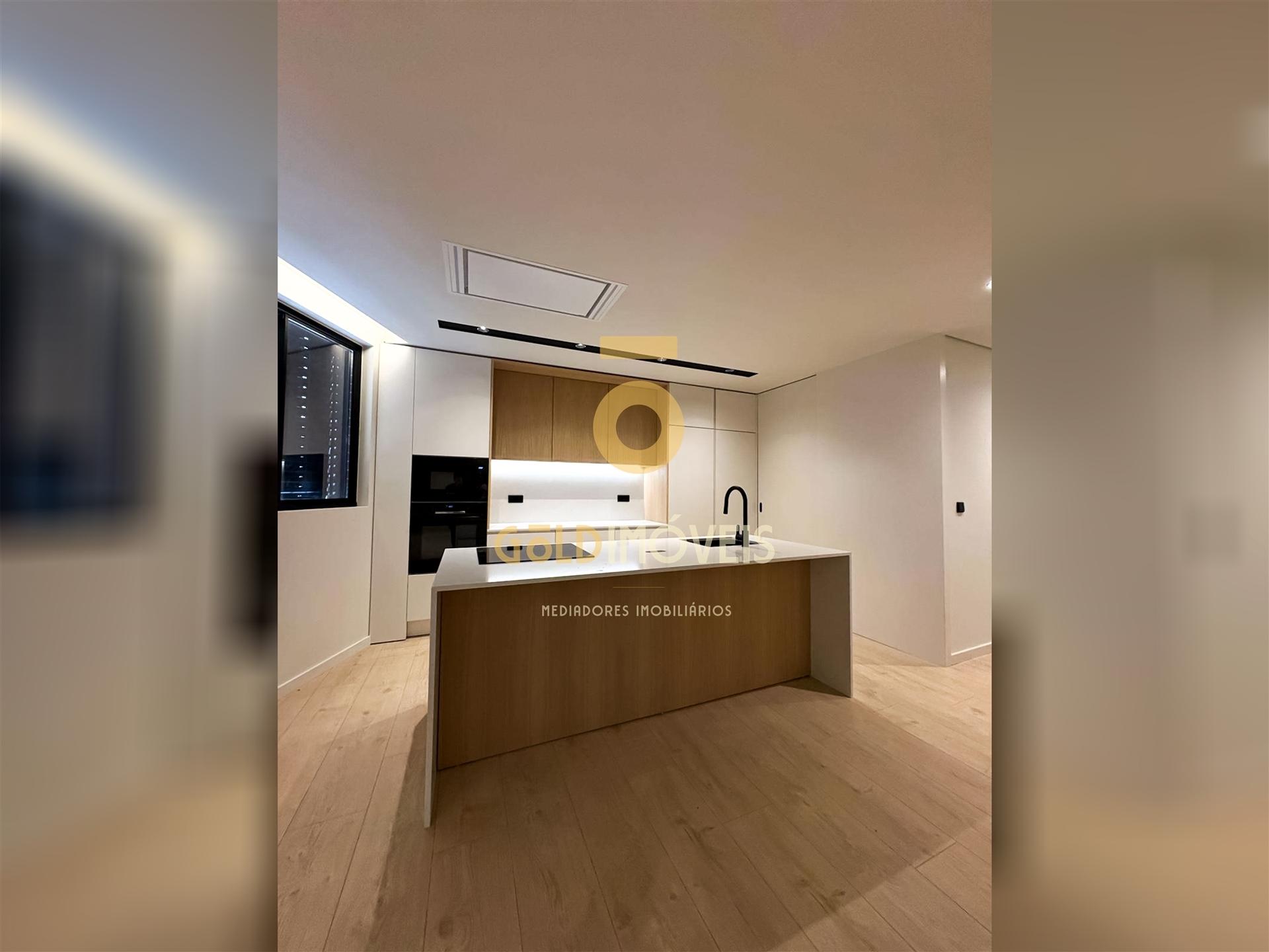Apartamento T2 Venda em Gondomar (São Cosme), Valbom e Jovim,Gondomar