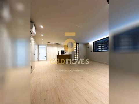 Apartamento T2 Venda em Gondomar (São Cosme), Valbom e Jovim,Gondomar