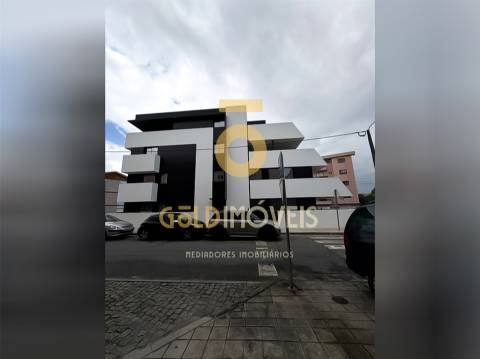 Apartamento T1 Venda em Gondomar (São Cosme), Valbom e Jovim,Gondomar