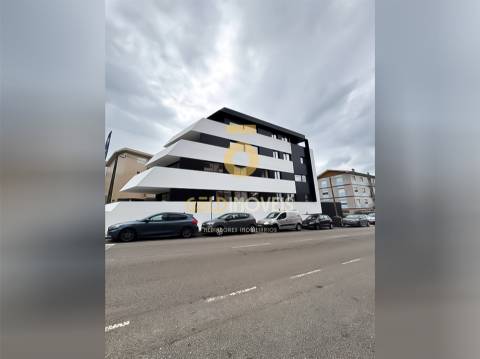 Apartamento T1 Venda em Gondomar (São Cosme), Valbom e Jovim,Gondomar