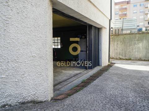 Apartamento T3 Venda em Oliveira de Azeméis, Santiago de Riba-Ul, Ul, Macinhata da Seixa e Madail,Oliveira de Azeméis