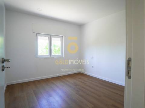 Moradia T3 Venda em Cernadelo e Lousada (São Miguel e Santa Margarida),Lousada