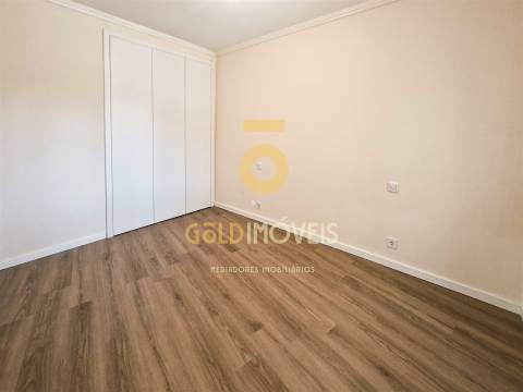 Apartamento T1+1 Venda em Vila do Conde,Vila do Conde