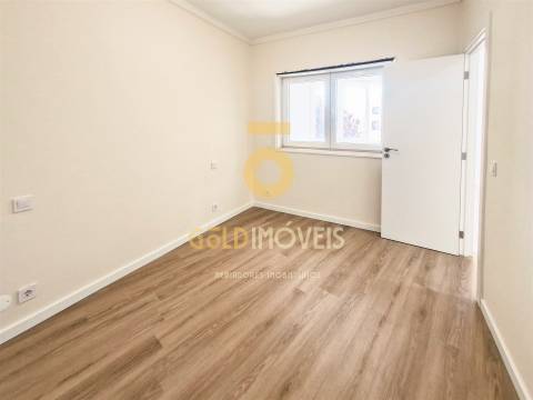 Apartamento T1+1 Venda em Vila do Conde,Vila do Conde