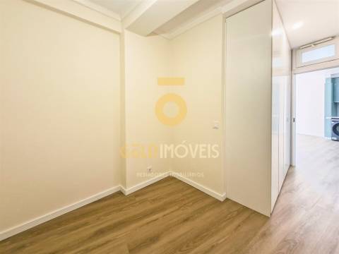 Apartamento T1+1 Venda em Vila do Conde,Vila do Conde