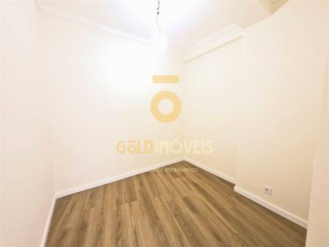 Apartamento T1+1 Venda em Vila do Conde,Vila do Conde