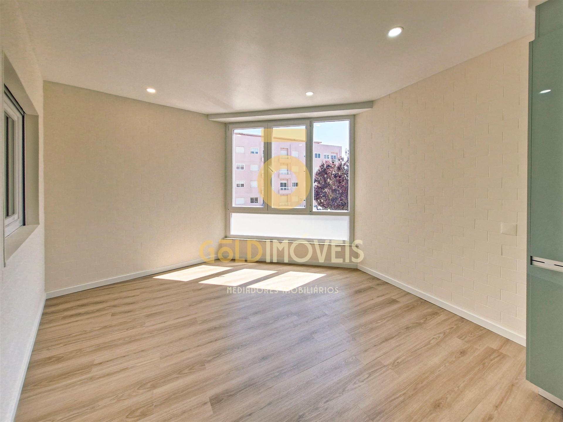 Apartamento T1+1 Venda em Vila do Conde,Vila do Conde