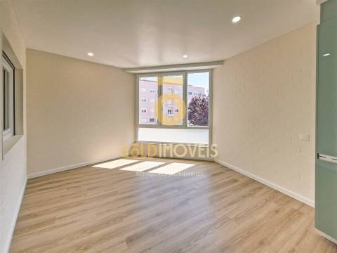 Apartamento T1+1 Venda em Vila do Conde,Vila do Conde