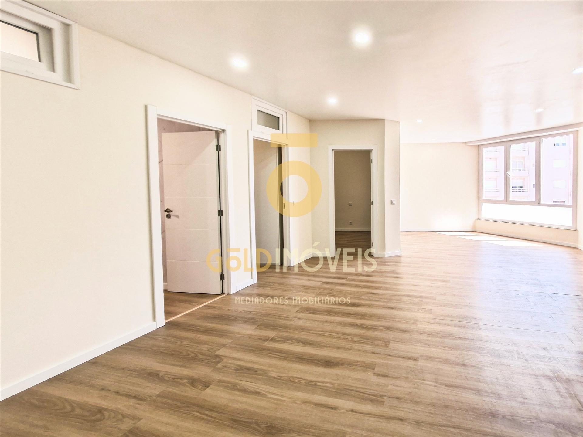 Apartamento T1+1 Venda em Vila do Conde,Vila do Conde