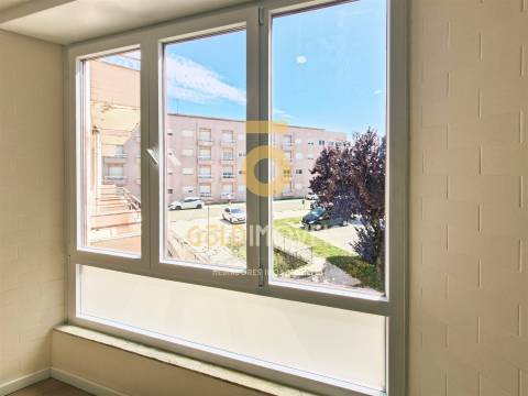 Apartamento T1+1 Venda em Vila do Conde,Vila do Conde