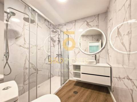 Apartamento T1+1 Venda em Vila do Conde,Vila do Conde
