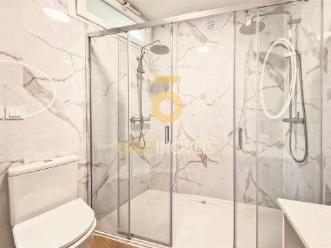 Apartamento T1+1 Venda em Vila do Conde,Vila do Conde