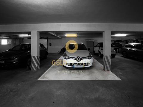 Apartamento T3 Venda em Sobrado e Bairros,Castelo de Paiva