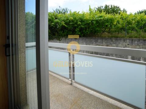 Apartamento T3 Venda em Sobrado e Bairros,Castelo de Paiva