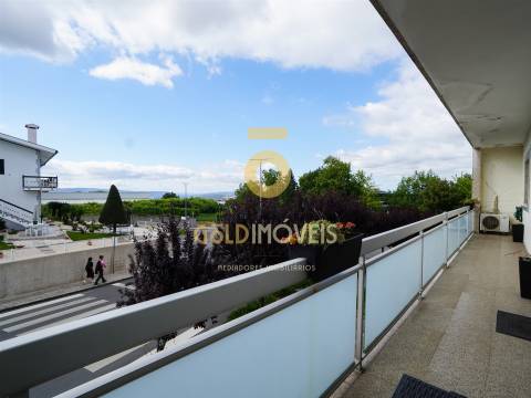 Apartamento T3 Venda em Sobrado e Bairros,Castelo de Paiva