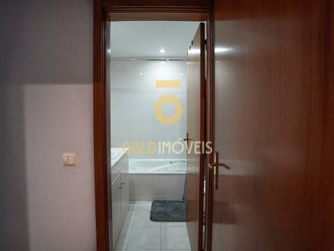 Apartamento T2 Venda em Perafita, Lavra e Santa Cruz do Bispo,Matosinhos