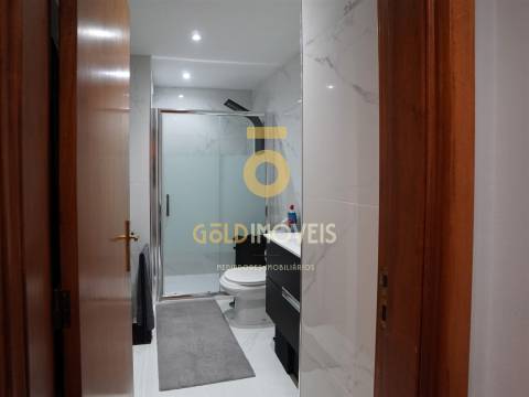 Apartamento T2 Venda em Perafita, Lavra e Santa Cruz do Bispo,Matosinhos