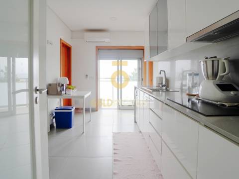Apartamento T3 Venda em Penafiel,Penafiel