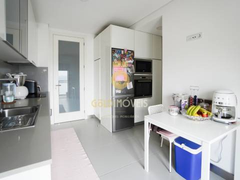Apartamento T3 Venda em Penafiel,Penafiel