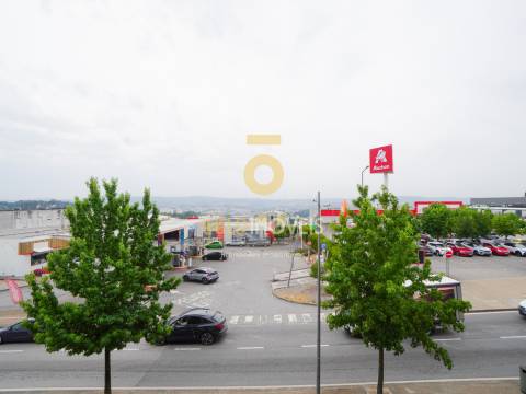 Apartamento T3 Venda em Penafiel,Penafiel