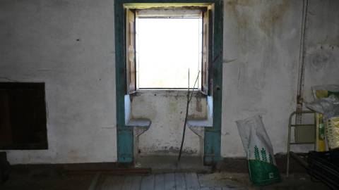 Quinta T4 Venda em Monsul,Póvoa de Lanhoso