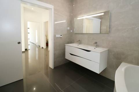 Moradia Isolada T4 Venda em Monsul,Póvoa de Lanhoso