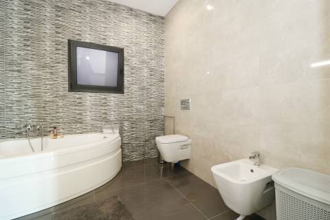 Moradia Isolada T4 Venda em Monsul,Póvoa de Lanhoso