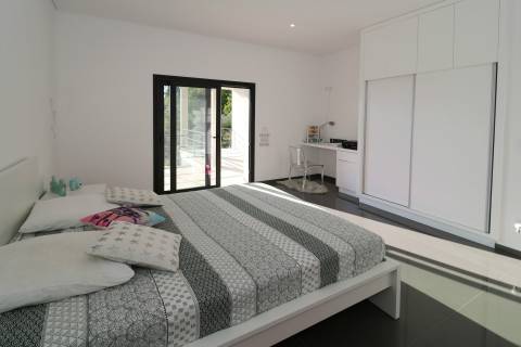 Moradia Isolada T4 Venda em Monsul,Póvoa de Lanhoso