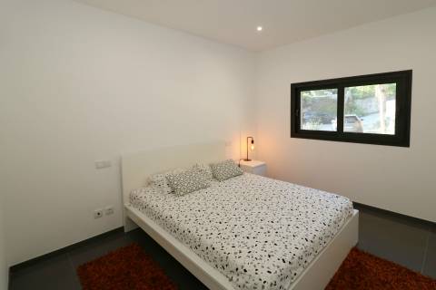 Moradia Isolada T4 Venda em Monsul,Póvoa de Lanhoso