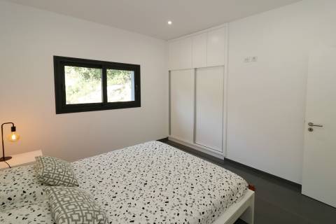 Moradia Isolada T4 Venda em Monsul,Póvoa de Lanhoso