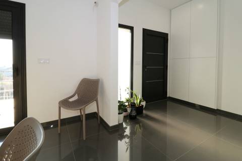 Moradia Isolada T4 Venda em Monsul,Póvoa de Lanhoso