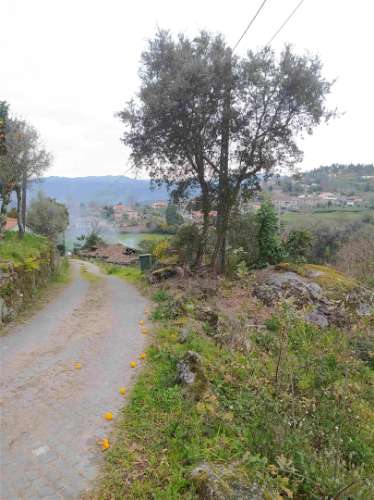 Moradia Isolada T2 Venda em São João de Rei,Póvoa de Lanhoso