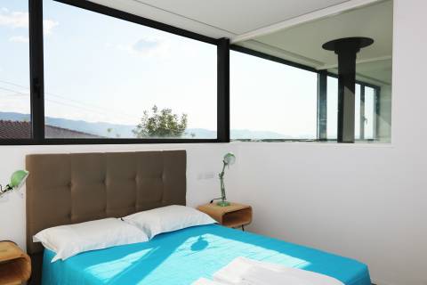 Moradia Isolada T3+1 Venda em Amares e Figueiredo,Amares