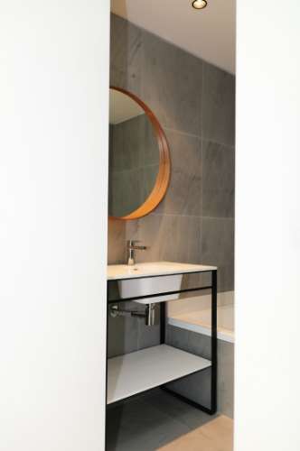 Moradia Isolada T3+1 Venda em Amares e Figueiredo,Amares