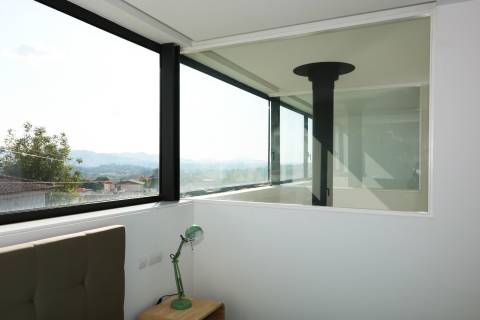 Moradia Isolada T3+1 Venda em Amares e Figueiredo,Amares