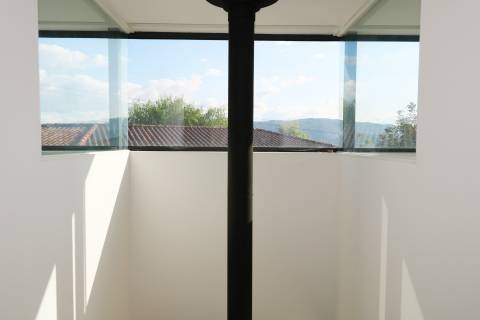 Moradia Isolada T3+1 Venda em Amares e Figueiredo,Amares