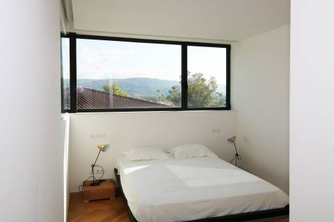 Moradia Isolada T3+1 Venda em Amares e Figueiredo,Amares