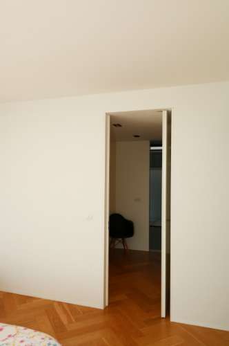 Moradia Isolada T3+1 Venda em Amares e Figueiredo,Amares