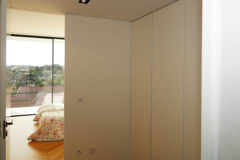 Moradia Isolada T3+1 Venda em Amares e Figueiredo,Amares