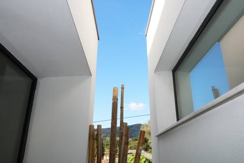 Moradia Isolada T3+1 Venda em Amares e Figueiredo,Amares