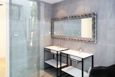 Moradia Isolada T3+1 Venda em Amares e Figueiredo,Amares