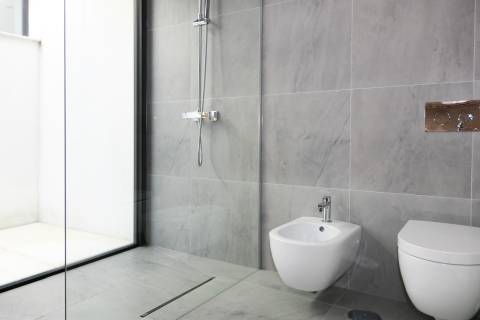 Moradia Isolada T3+1 Venda em Amares e Figueiredo,Amares