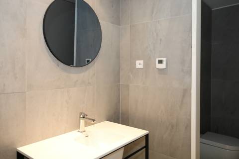 Moradia Isolada T3+1 Venda em Amares e Figueiredo,Amares