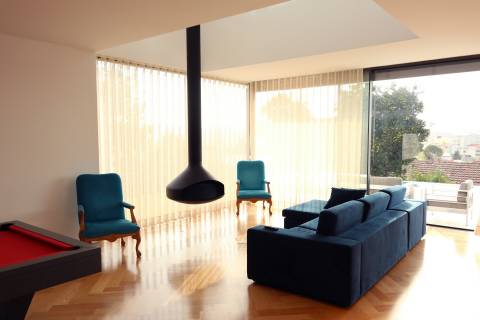 Moradia Isolada T3+1 Venda em Amares e Figueiredo,Amares