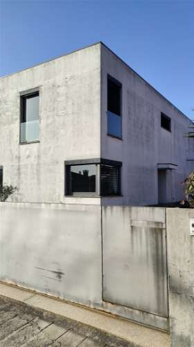 Moradia Isolada T5 Venda em Lanhoso,Póvoa de Lanhoso