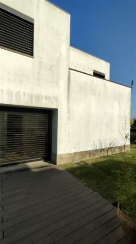 Moradia Isolada T5 Venda em Lanhoso,Póvoa de Lanhoso