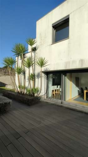 Moradia Isolada T5 Venda em Lanhoso,Póvoa de Lanhoso