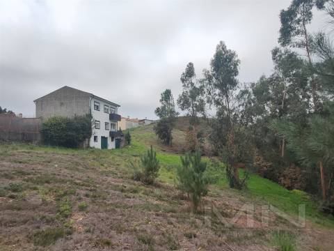 Terreno 6860m2 zona Ren.