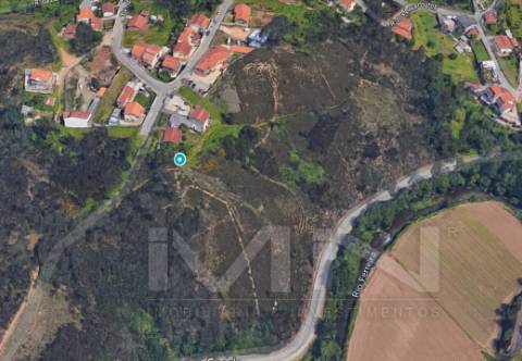 Terreno 6860m2 zona Ren.